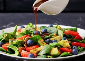 Natural preservatives get fresh look amid clean label push