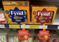 “We’re using nature’s own efficiency” – Nature’s Fynd on making protein from microbes