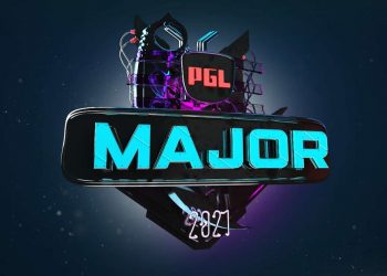 PGL Stockholm Major: Scores, standings, and results