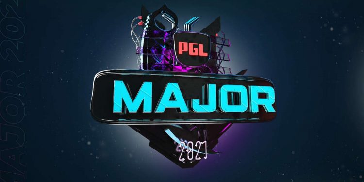 PGL Stockholm Major: Scores, standings, and results