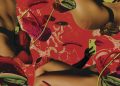 Processing grief through Instagram thirst trap photos