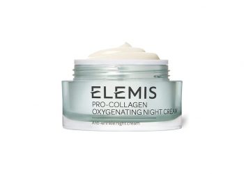 The Best Anti-Aging Products to Start Using Before You Really Need Them