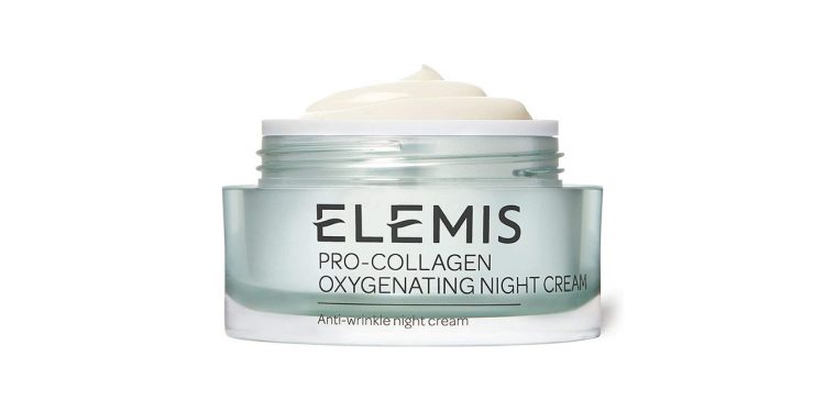 The Best Anti-Aging Products to Start Using Before You Really Need Them