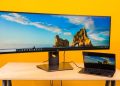 The Best Computer Monitors for 2021