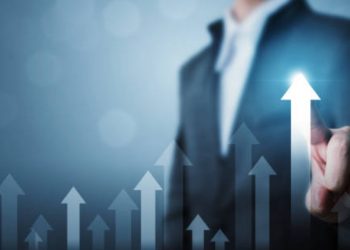 Useful Tips to Improve Your Companys Profits