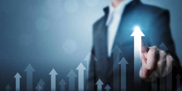 Useful Tips to Improve Your Companys Profits