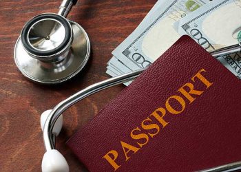 WHY-IT-IS-BENEFICIAL-TO-GET-HEALTH-INSURANCE-FOR-ABROAD