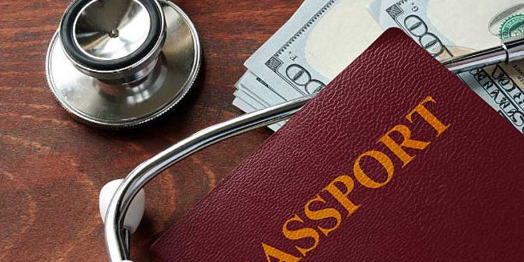 WHY-IT-IS-BENEFICIAL-TO-GET-HEALTH-INSURANCE-FOR-ABROAD