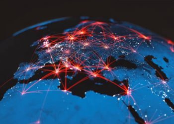 biggest threats facing the world in 2021