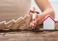lower-the-cost-of-home-insurance