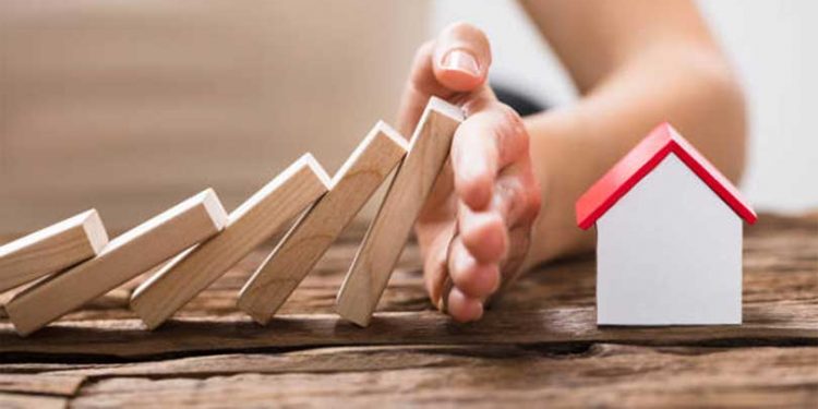 lower-the-cost-of-home-insurance