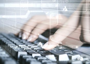 3 Software Stocks for the Long-Term Investor