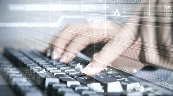 3 Software Stocks for the Long-Term Investor