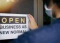 3 Ways that the COVID-19 Pandemic Has Changed our World