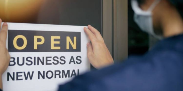 3 Ways that the COVID-19 Pandemic Has Changed our World