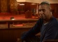 'Aulcie' review: A U.S. basketball star's path to Israel