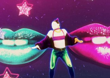 Best PS4 party games for the holidays