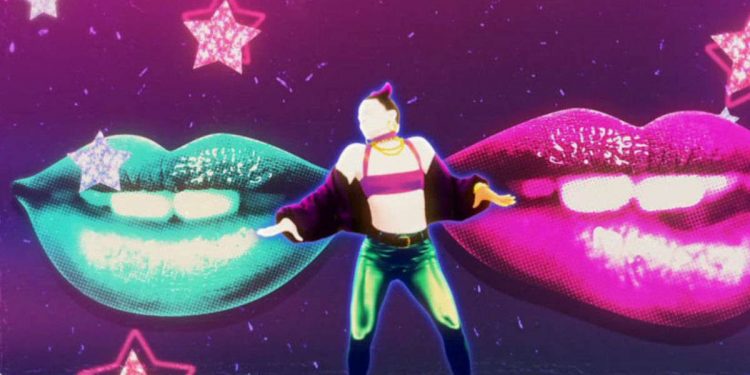 Best PS4 party games for the holidays