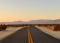 California deserts: I found 22 Instagram mirages
