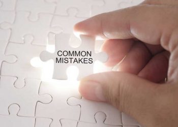 Common-Misconceptions-About-Branding