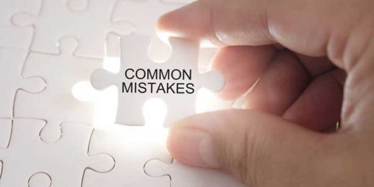 Common-Misconceptions-About-Branding