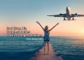 80+ Keep Your Head Up Quotes