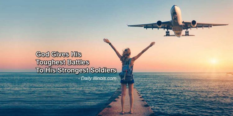 80+ Keep Your Head Up Quotes