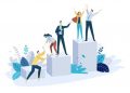 How-To-Take-Your-Business-To-The-Next-Level
