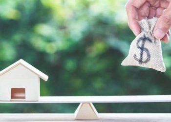 Investor-Insider-3-Lucrative-Ways-to-Invest-in-Real-Estate-in-2021