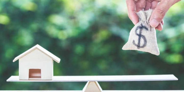 Investor-Insider-3-Lucrative-Ways-to-Invest-in-Real-Estate-in-2021