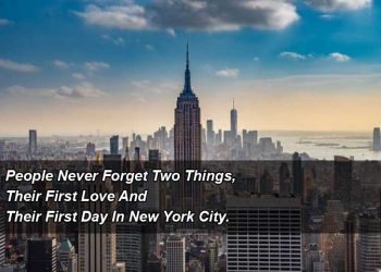 New-York-Quotes