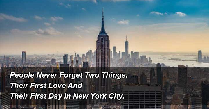 New-York-Quotes