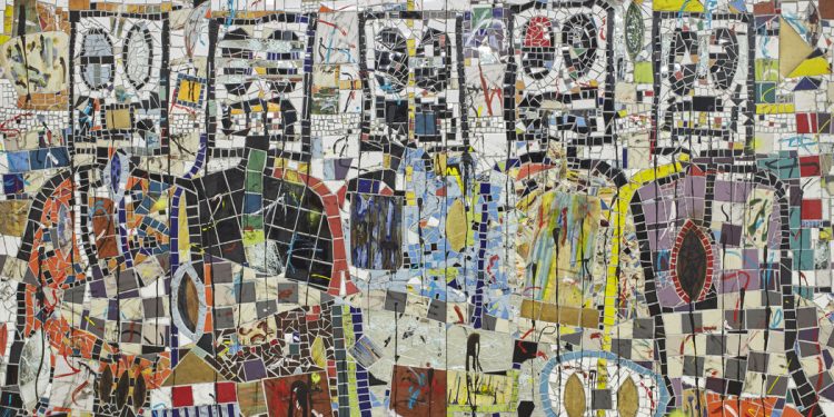 Opinion | Ahmaud Arbery Was Murdered. But His Life Will Not Be Forgotten.