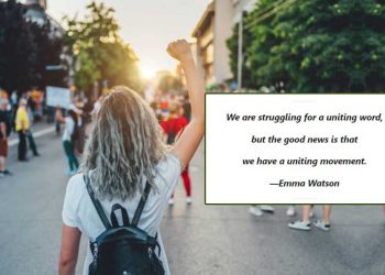 Quotes-About-Equality