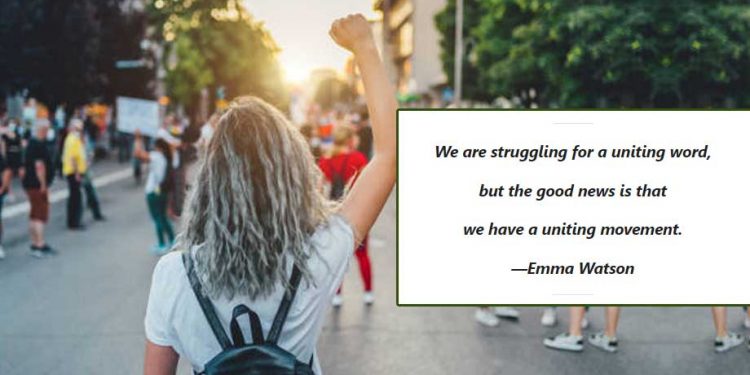 Quotes-About-Equality