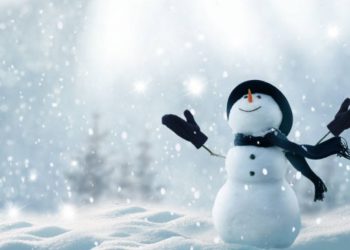 Quotes About Snowmen