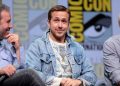 Ryan Gosling