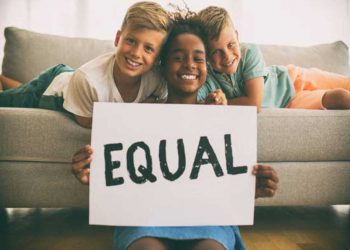 Social-Injustice-Quotes