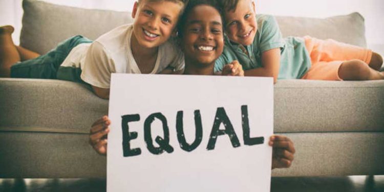 Social-Injustice-Quotes