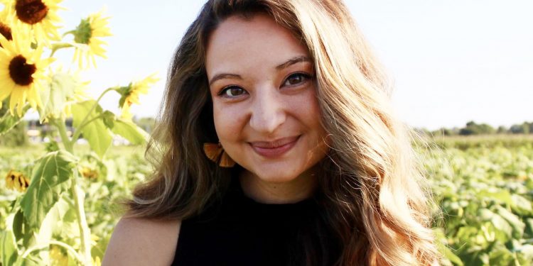 Stress. Anxiety. Self-doubt. Don't fall into these traps in college