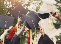 Things to Look for from Higher Education or Graduate Study