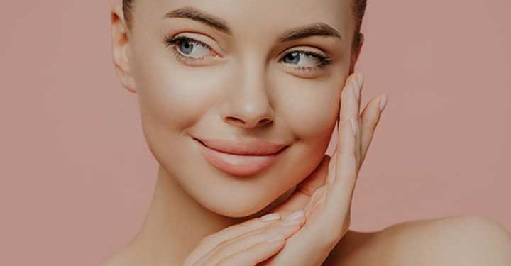 Top-6-Tips-To-Get-A-Clear-Skin