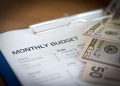 Top-Tips-for-Reducing-Your-Monthly-Spending