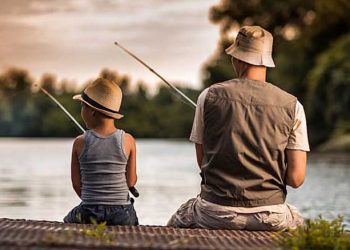US-Freshwater-Fishing-Destinations