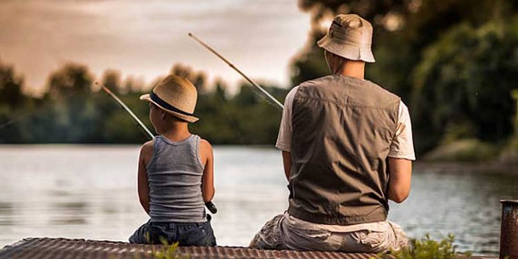 US-Freshwater-Fishing-Destinations
