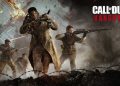 Vanguard-Call-of-duty