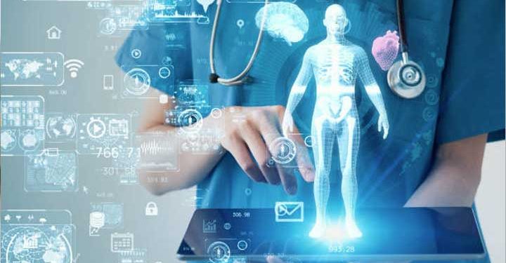 Ways-Technology-is-Changing-Healthcare