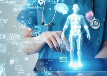 Ways-Technology-is-Changing-Healthcare