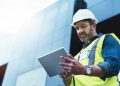 Ways-to-Grow-Your-Business-as-a-Contractor-in-2021