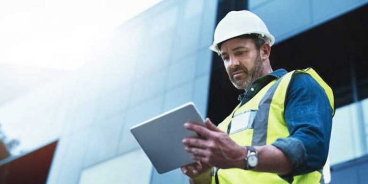 Ways-to-Grow-Your-Business-as-a-Contractor-in-2021